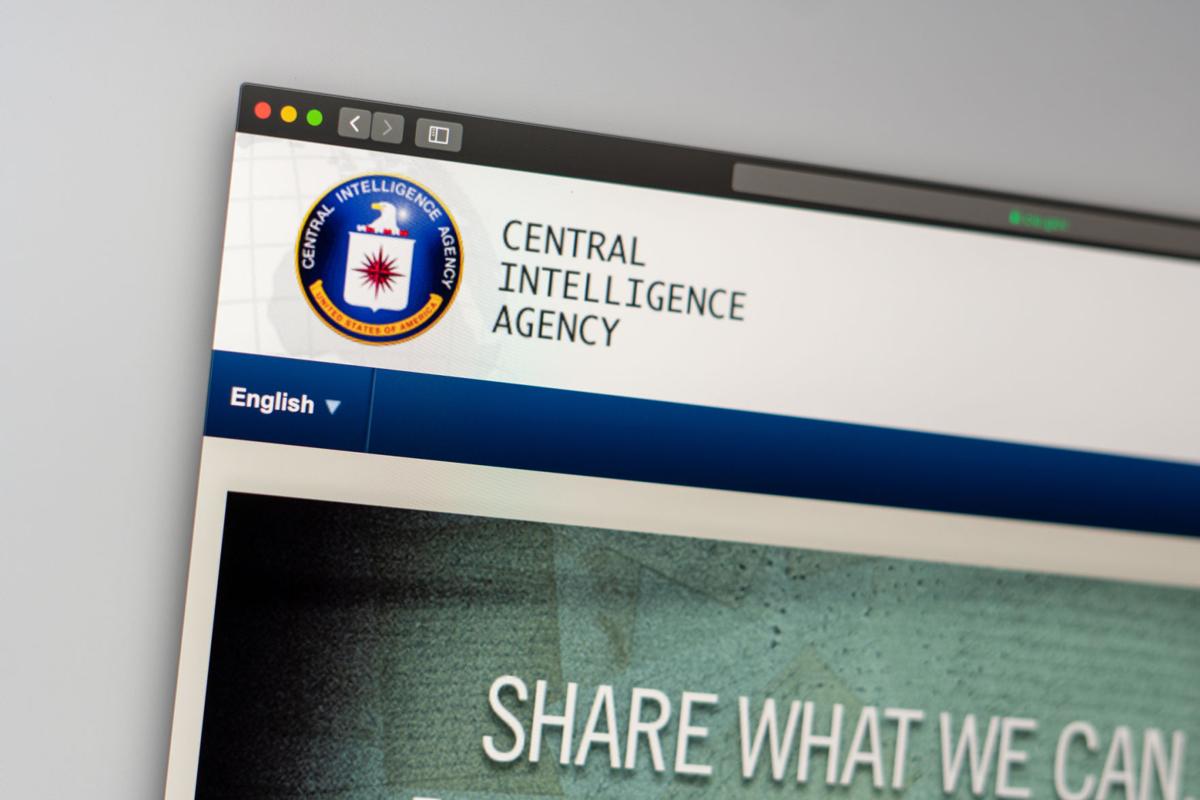 thomas-cia-20210506
