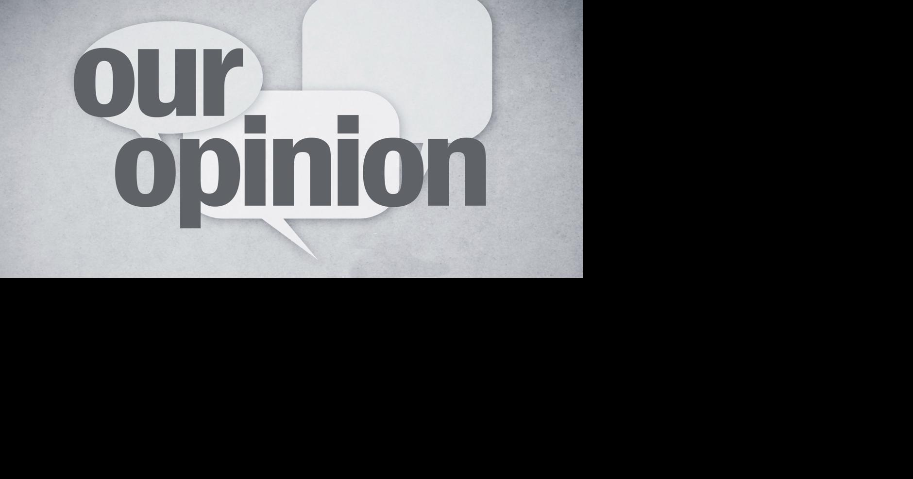 Opinion. Opinion картинка. Картинки my opinion. Opinion логотип. Your opinion.