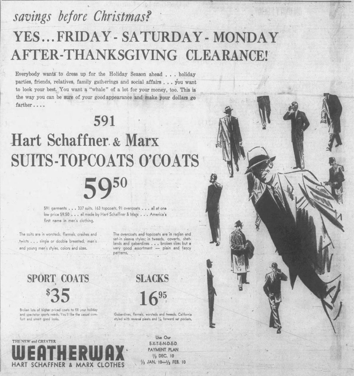 Santa S Lap Is Off Limits But He S Still Coming To Sioux City Local News Siouxcityjournal Com