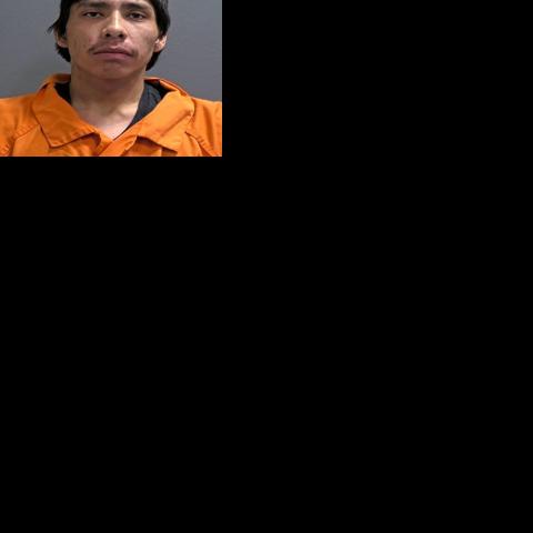 Man charged with attempted murder waives preliminary hearing