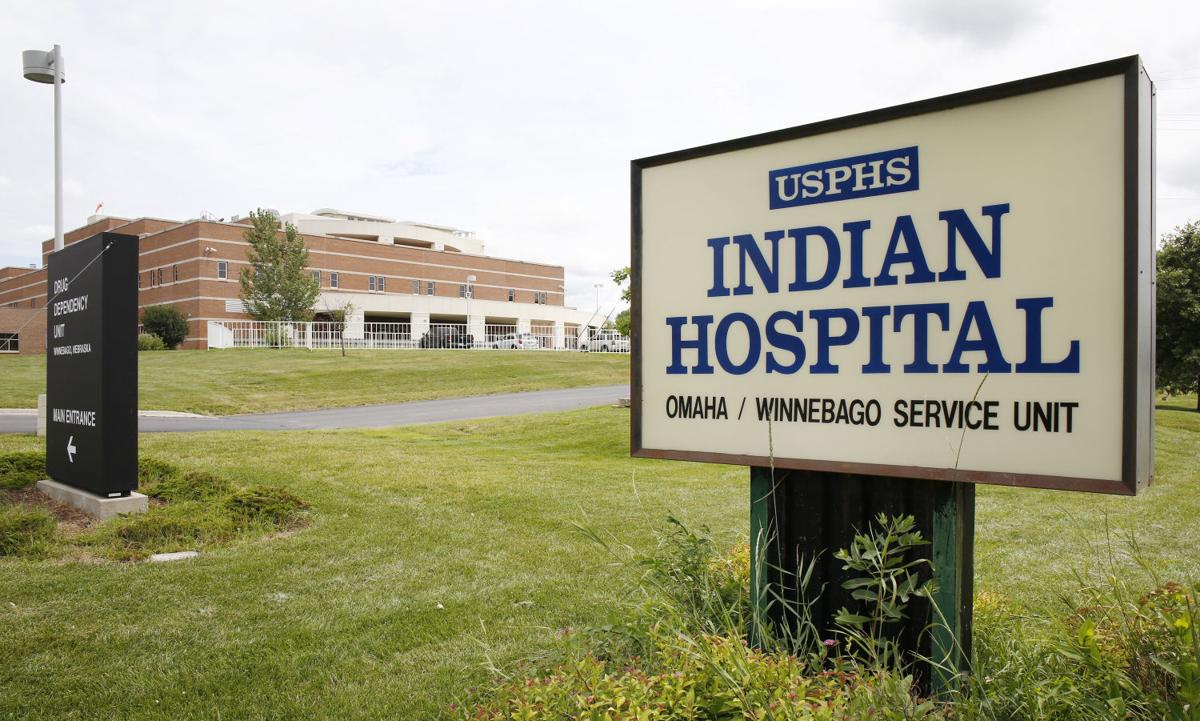 Report Winnebago hospital neglect led to 1 patient death, endangered 9