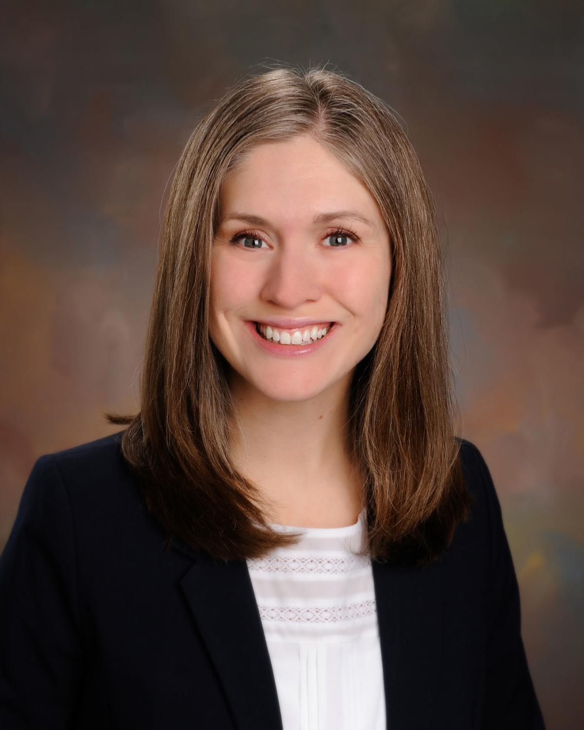 Unitypoint Prairie Parkway Pediatrics - vo3qvbb