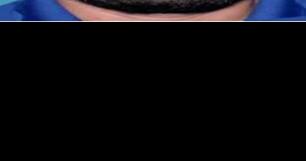 Dakota Dunes homicide suspect agrees to return from Texas to face murder charges