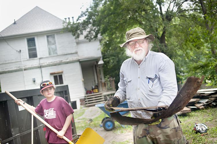 Metro Sioux City struggles with rental housing crunch