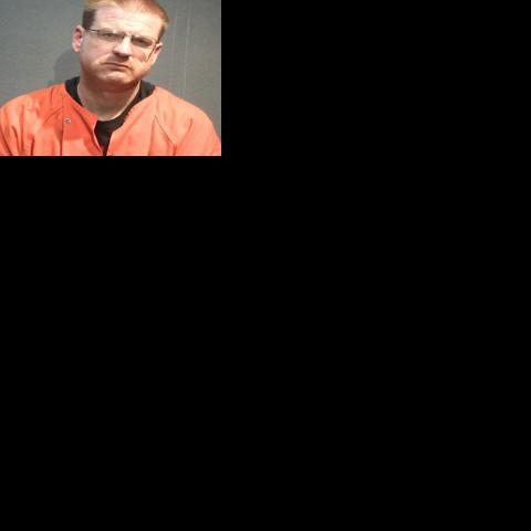 Sioux City man pleads not guilty of sex abuse