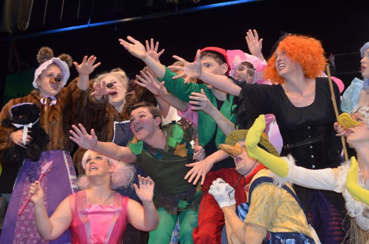 Shrek1