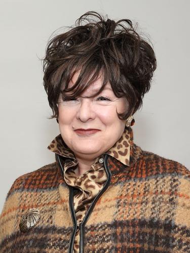 Debi Durham