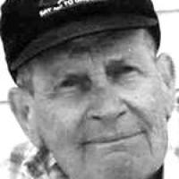 Fredrick 'Fred' Beck