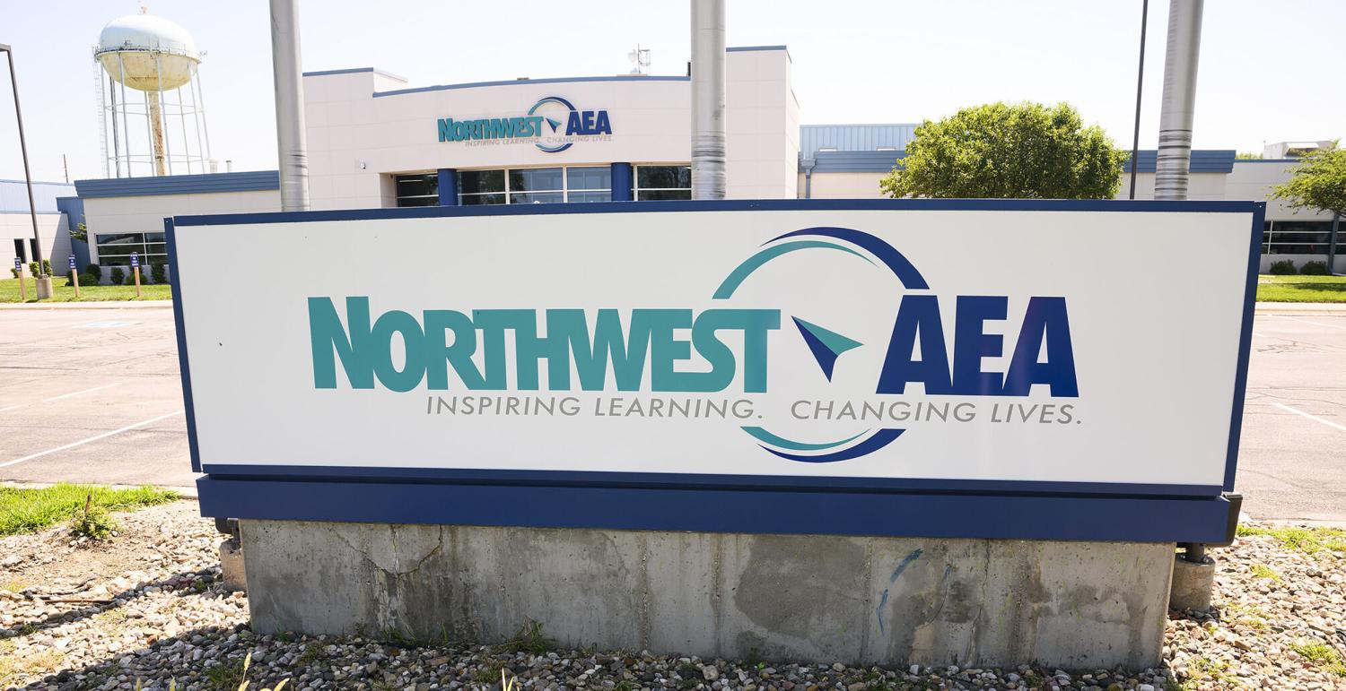 Northwest AEA names Seth Piro new chief admin