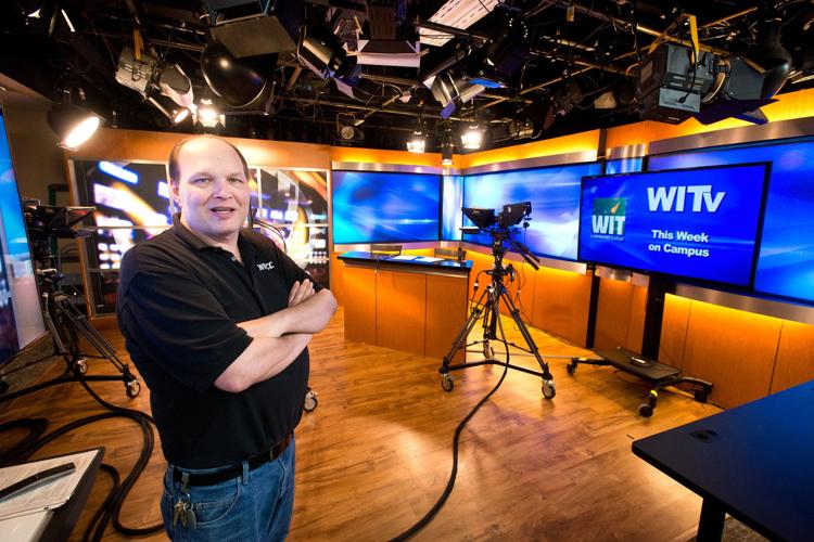 WITCC AV Program