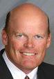 Mark Farley