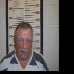 Man who fired at South Sioux City police sentenced to prison - Vimarsana News