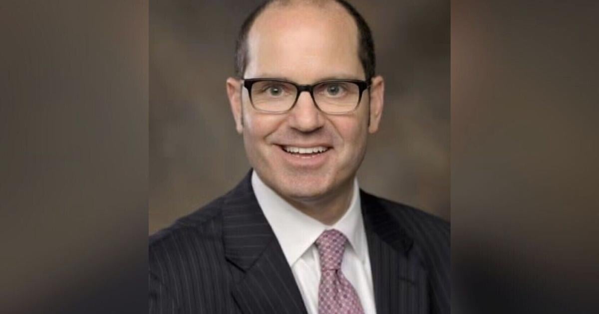 Reynolds appoints former Maryland pension chief Martin Noven to lead IPERS