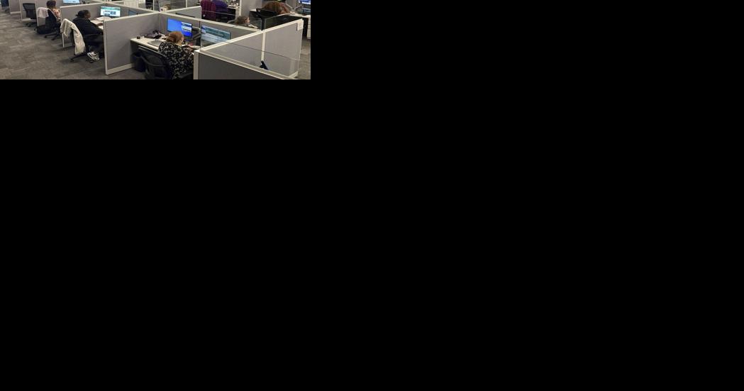 Why are Medicaid wait times so long Feds raise concerns as millions dropped from coverage