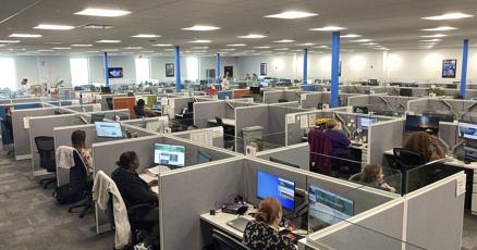 Why are Medicaid wait times so long Feds raise concerns as millions dropped from coverage Why are Medicaid wait times so long Feds raise concerns as millions dropped from coverage