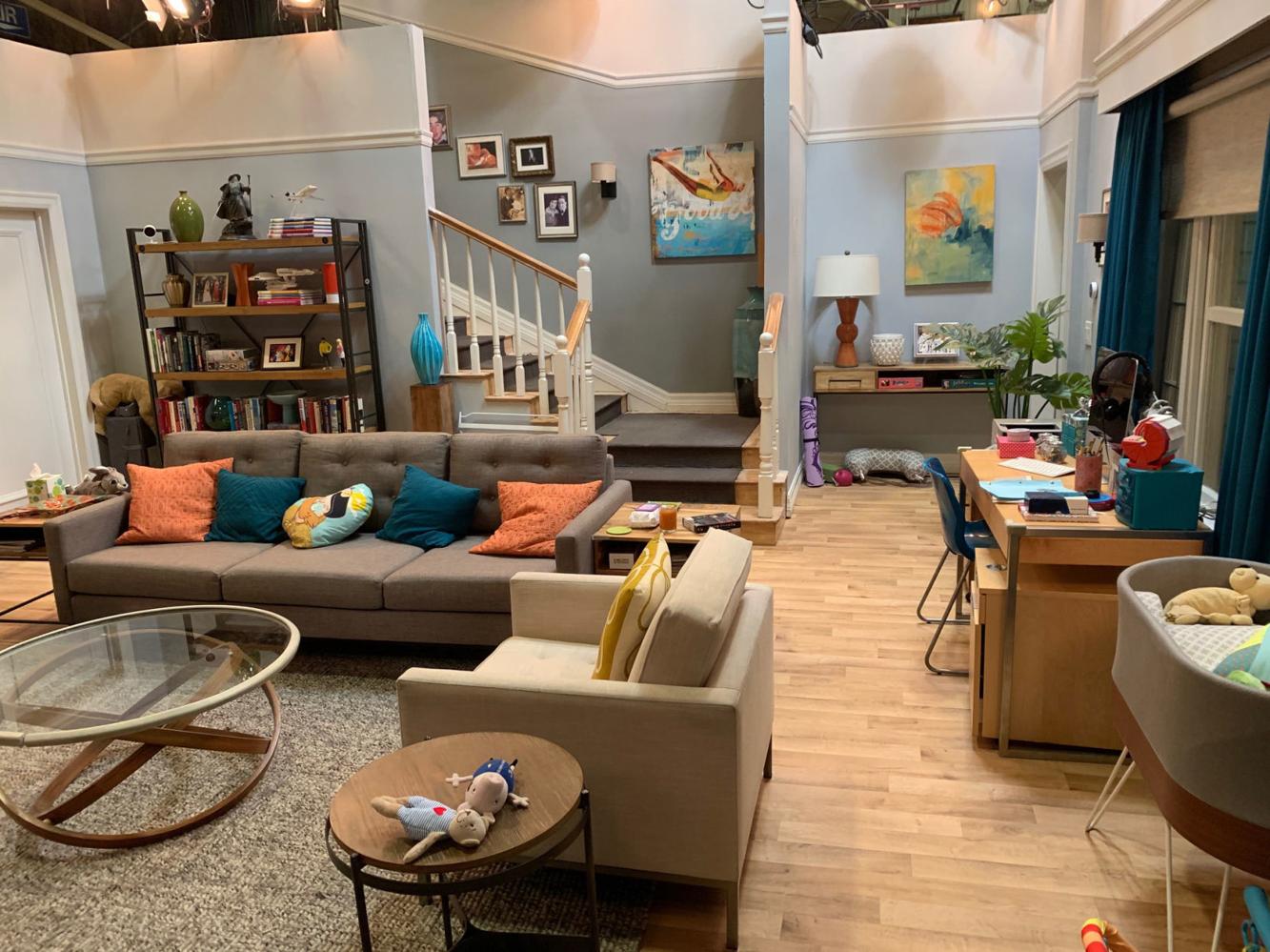 photos-one-last-visit-to-the-big-bang-theory-set-television