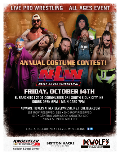 octoberflyer png