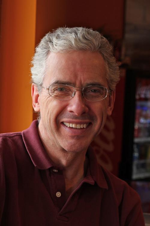Frank Durham