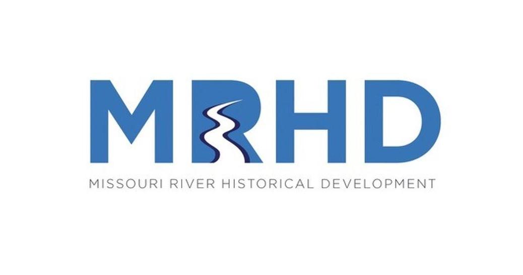 MRHD announces recipients of $600,000 in grants - Vimarsana News
