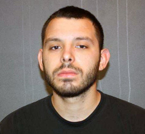 Sioux City man pleads not guilty in fatal hit-and-run