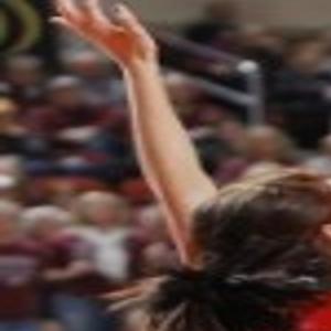 Western Christian Comes From Behind To Sideline Estherville