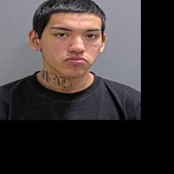 Sioux City man pleads not guilty of first-degree murder
