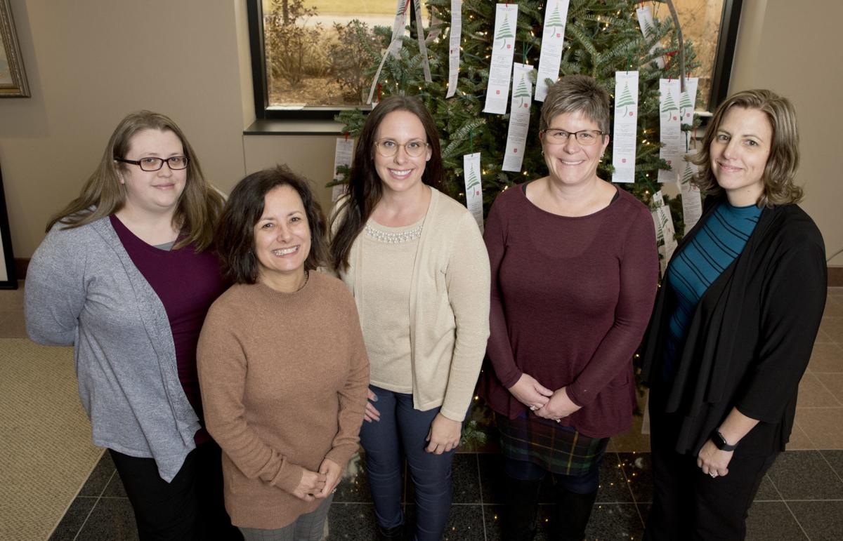 2019 Goodfellows empirical