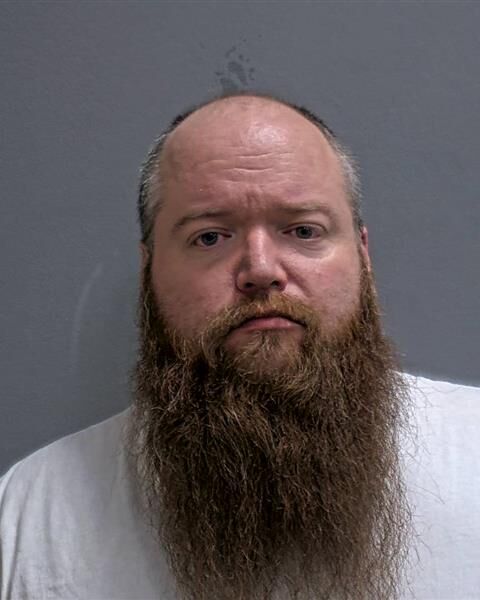 Sioux City man gets 25 years for sexually abusing girl