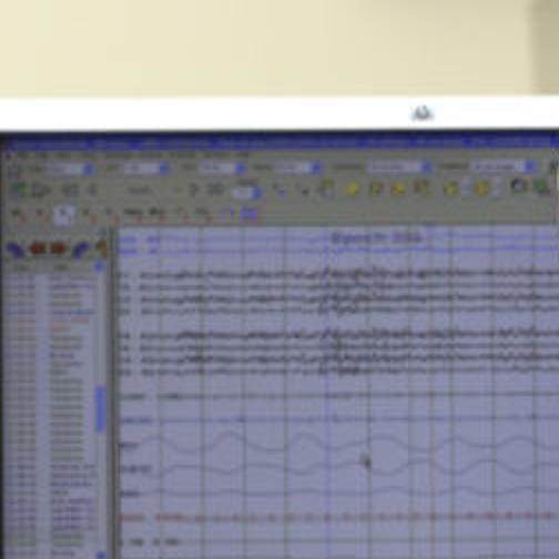 Ghostly Figures Can Be Scary Symptom Of Sleep Paralysis Siouxland Life Siouxcityjournal Com