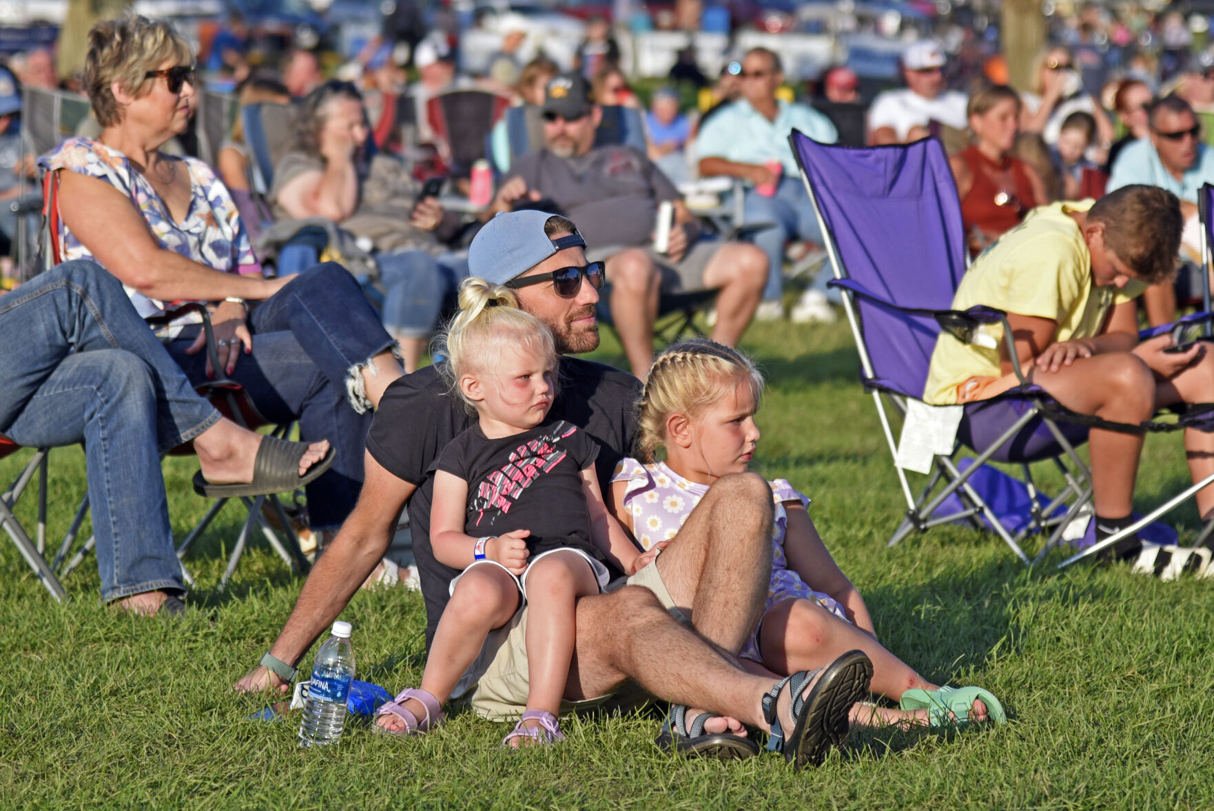 PreservationPlazaAudience_2.jpg