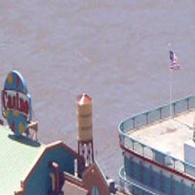 Argosy casino jobs kansas city mo city