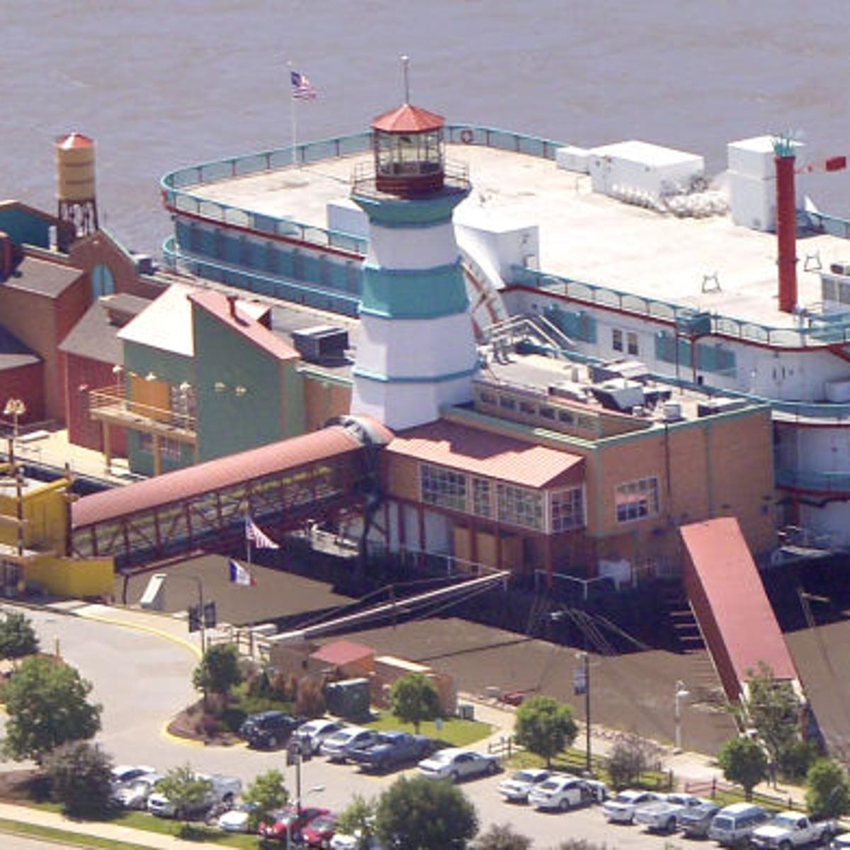 Argosy casino jobs kansas city mo city Argosy casino jobs kansas city mo city