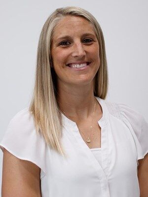 USD names Kayla Karius as new women's head basketball coach