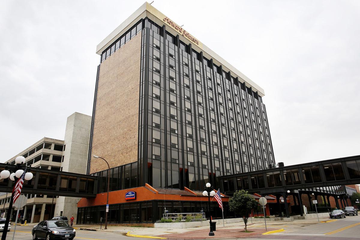 Sioux city casino news