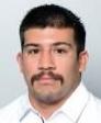 Jacob Colon