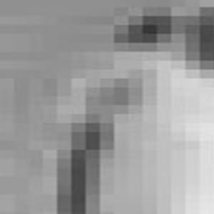 Thomas N Mcgill Obituaries Siouxcityjournal Com