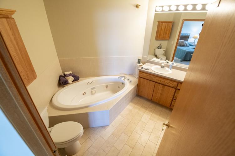 Okoboji Condo