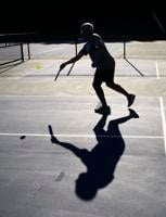 Siouxland Pickleball Association