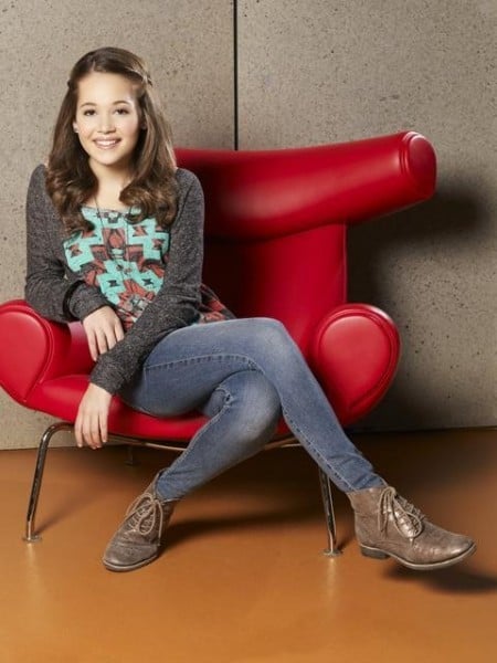 Persistence Pays Off For Kelli Berglund Lee Siouxcityjournal Com