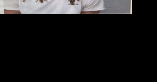 Sioux City man pleads not guilty to armed robbery charges