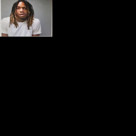 Sioux City man pleads not guilty to armed robbery charges