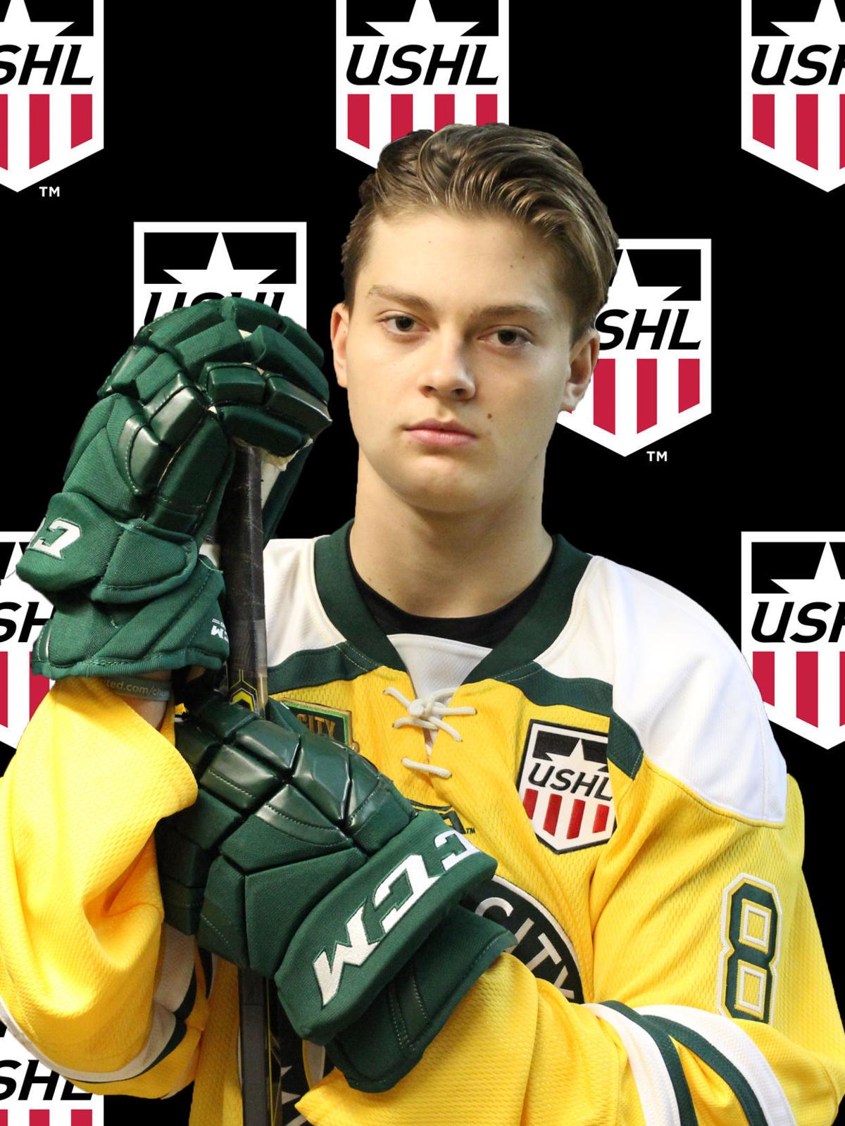 Muskegon rallies for overtime win over Musketeers ...