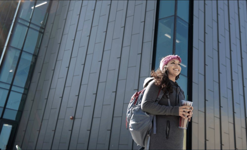 Iowa Capital Dispatch: Private university leaders see bills as harmful to their institutions