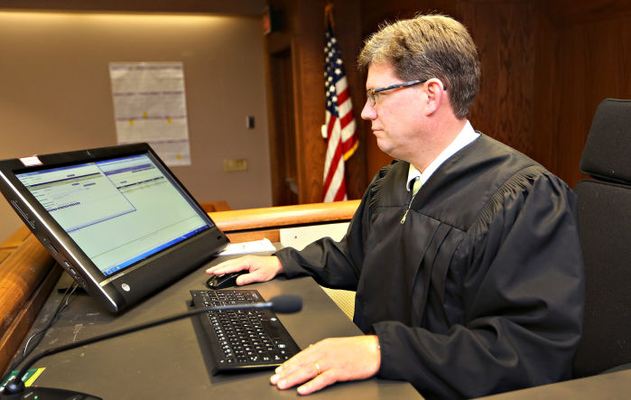 iowa courts online filing