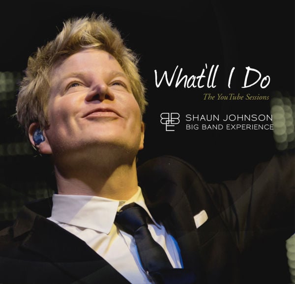 Shaun Johnson branches out from Tonic Solfa Music