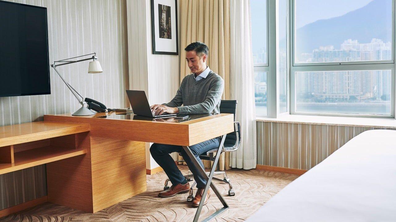 With RV, trailer sales up, these crossover SUVs best for