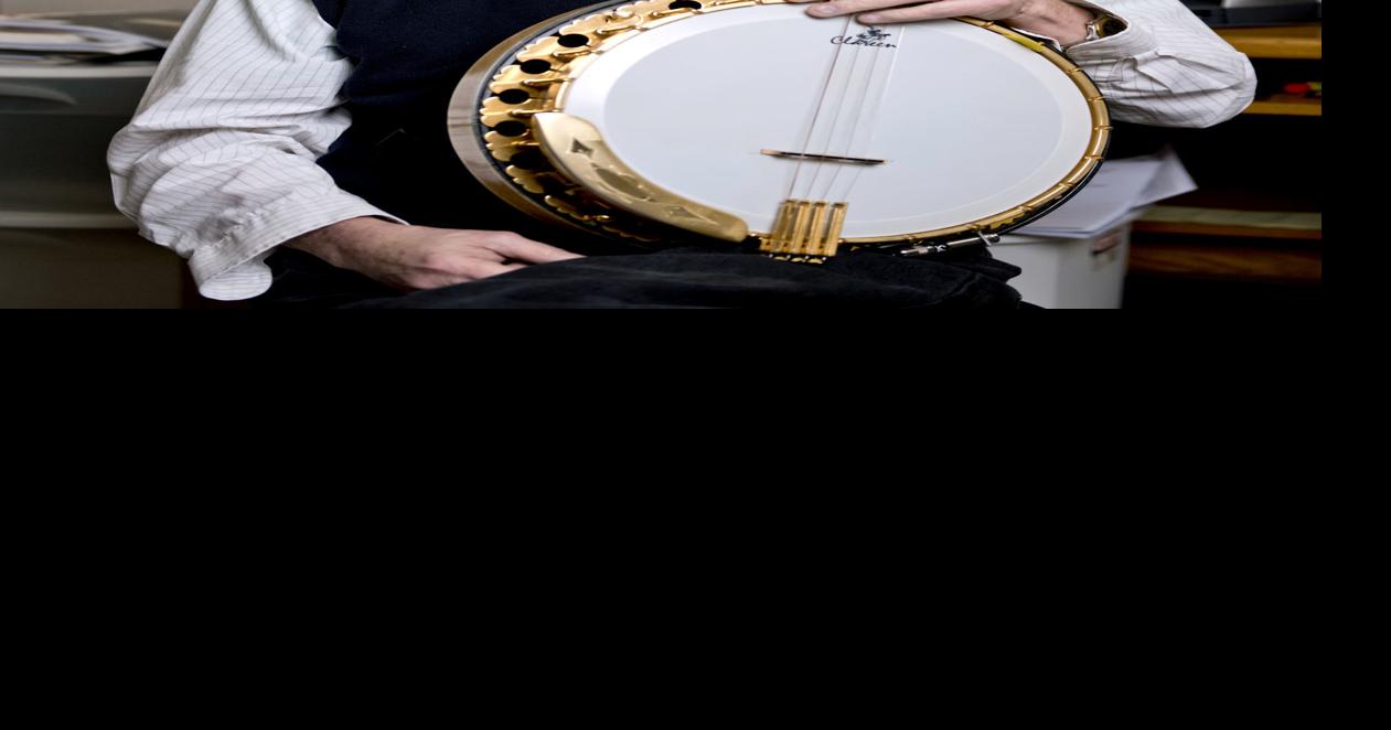 Traditional Irish band to perform at Bob Roe's Point After