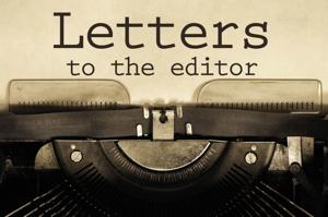 Letter to the Editor: Trying to impeach Noem would be waste of time