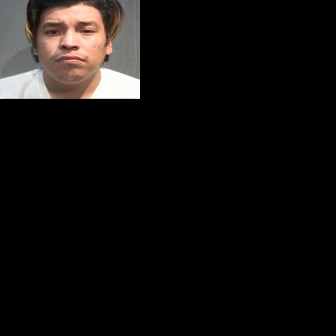 Sioux City man pleads not guilty of setting fire to building