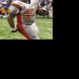 Undefeated Doane pays M’side visit